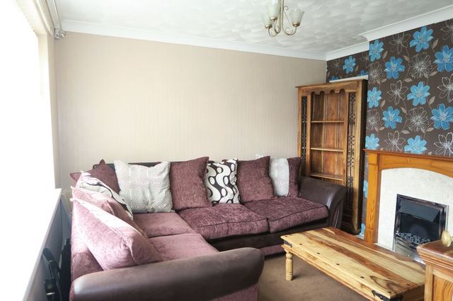  Image of 2 bedroom Semi-Detached house for sale in Greenwood Road Tingley Wakefield WF3 at Greenwood Road Tingley Wakefield, WF3 1PT