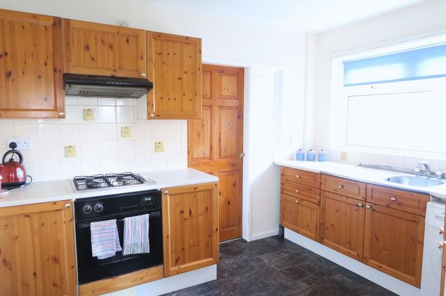  Image of 2 bedroom Semi-Detached house for sale in Greenwood Road Tingley Wakefield WF3 at Greenwood Road Tingley Wakefield, WF3 1PT