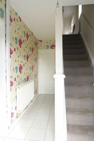  Image of 2 bedroom Semi-Detached house for sale in Greenwood Road Tingley Wakefield WF3 at Greenwood Road Tingley Wakefield, WF3 1PT