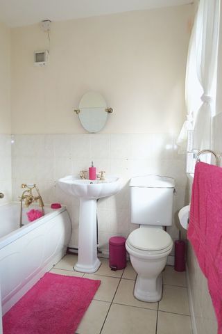  Image of 2 bedroom Semi-Detached house for sale in Greenwood Road Tingley Wakefield WF3 at Greenwood Road Tingley Wakefield, WF3 1PT