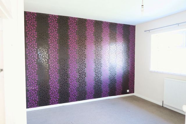  Image of 2 bedroom Semi-Detached house for sale in Greenwood Road Tingley Wakefield WF3 at Greenwood Road Tingley Wakefield, WF3 1PT