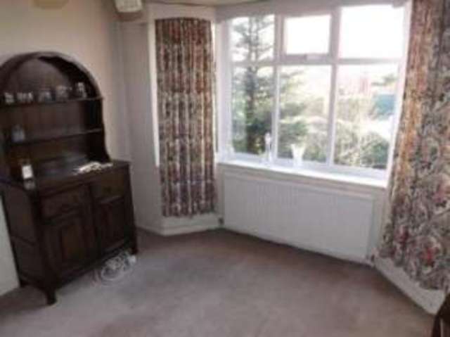  Image of 2 bedroom Bungalow for sale in Greythorn Drive West Bridgford Nottingham NG2 at West Bridgford Nottingham West Bridgford, NG2 7GB