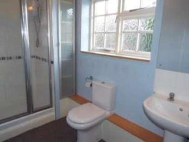  Image of 3 bedroom Terraced house for sale in Grosvenor Mews Grosvenor Close Southampton SO17 at Grosvenor Close Southampton Portswood, SO17 1PL