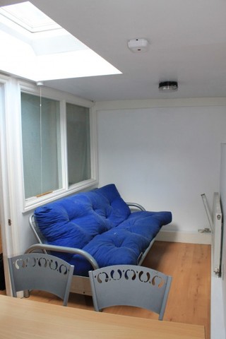  Image of 2 bedroom Flat to rent in Caledonian Road London N1 at Caledonian Road  Islington, N1 1EE