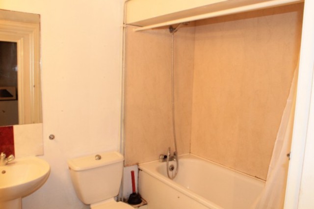  Image of 2 bedroom Flat to rent in Caledonian Road London N1 at Caledonian Road  Islington, N1 1EE