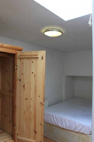  Image of 2 bedroom Flat to rent in Caledonian Road London N1 at Caledonian Road  Islington, N1 1EE