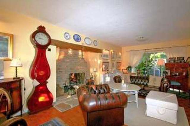  Image of 5 bedroom Detached house for sale in Guildford Road Loxwood Billingshurst RH14 at Guildford Road Loxwood Billingshurst, RH14 0SE