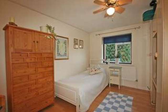  Image of 5 bedroom Detached house for sale in Guildford Road Loxwood Billingshurst RH14 at Guildford Road Loxwood Billingshurst, RH14 0SE