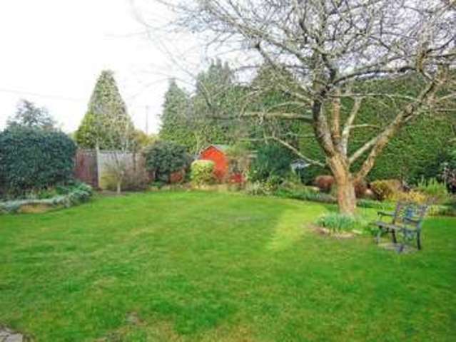  Image of 5 bedroom Detached house for sale in Guildford Road Loxwood Billingshurst RH14 at Guildford Road Loxwood Billingshurst, RH14 0SE