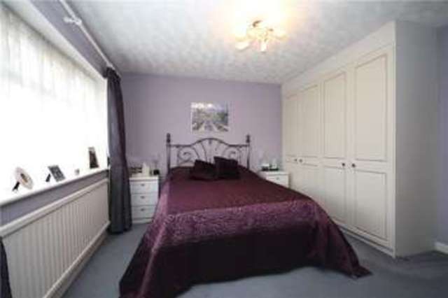  Image of 2 bedroom Detached house for sale in Haig Road Stanmore HA7 at Stanmore Middx Stanmore, HA7 4ER
