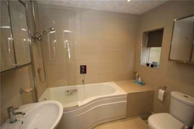  Image of 2 bedroom Detached house for sale in Haig Road Stanmore HA7 at Stanmore Middx Stanmore, HA7 4ER