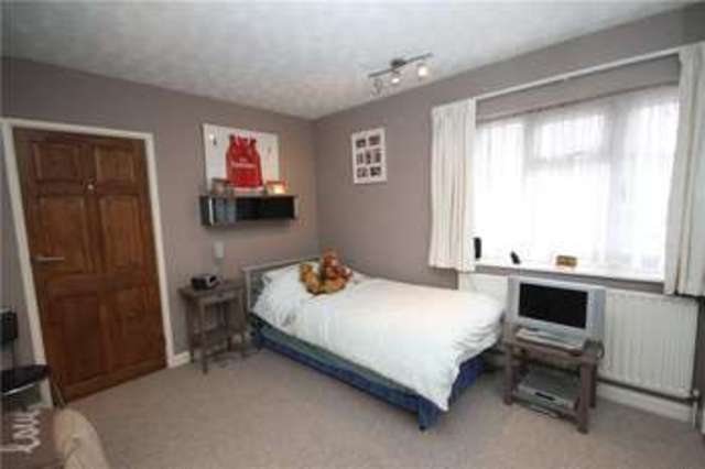  Image of 2 bedroom Detached house for sale in Haig Road Stanmore HA7 at Stanmore Middx Stanmore, HA7 4ER