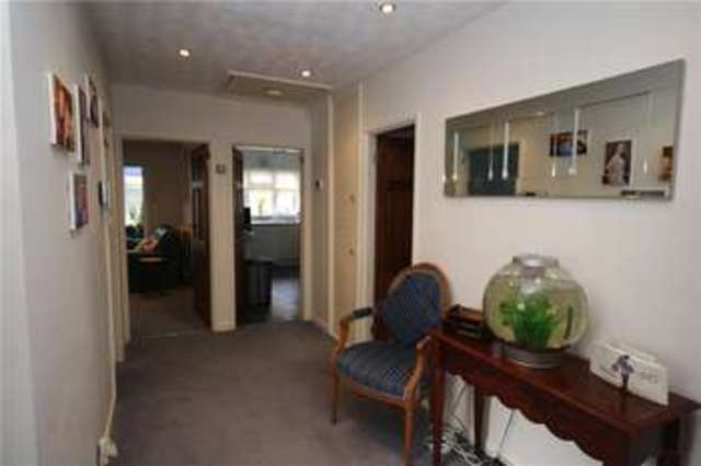  Image of 2 bedroom Detached house for sale in Haig Road Stanmore HA7 at Stanmore Middx Stanmore, HA7 4ER