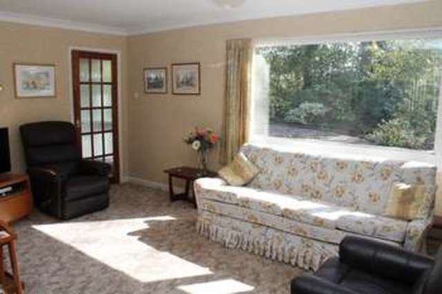  Image of 3 bedroom Chalet for sale in Hall Road Framingham Earl Norwich NR14 at Framingham Earl Norwich Framingham Earl, NR14 7SE