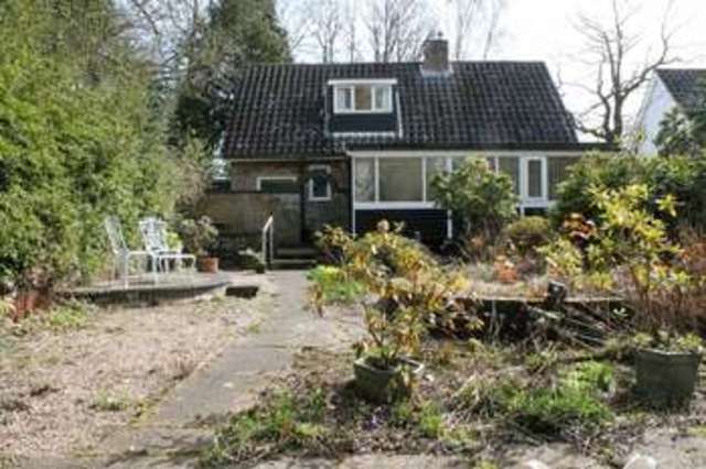  Image of 3 bedroom Chalet for sale in Hall Road Framingham Earl Norwich NR14 at Framingham Earl Norwich Framingham Earl, NR14 7SE