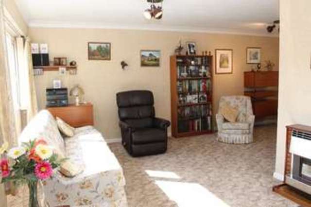  Image of 3 bedroom Chalet for sale in Hall Road Framingham Earl Norwich NR14 at Framingham Earl Norwich Framingham Earl, NR14 7SE