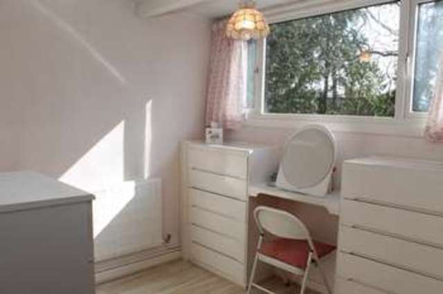  Image of 3 bedroom Chalet for sale in Hall Road Framingham Earl Norwich NR14 at Framingham Earl Norwich Framingham Earl, NR14 7SE