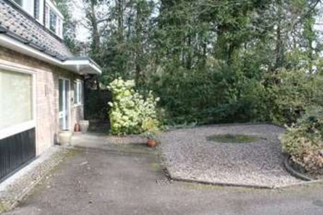  Image of 3 bedroom Chalet for sale in Hall Road Framingham Earl Norwich NR14 at Framingham Earl Norwich Framingham Earl, NR14 7SE