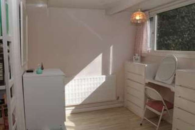 Image of 3 bedroom Chalet for sale in Hall Road Framingham Earl Norwich NR14 at Framingham Earl Norwich Framingham Earl, NR14 7SE