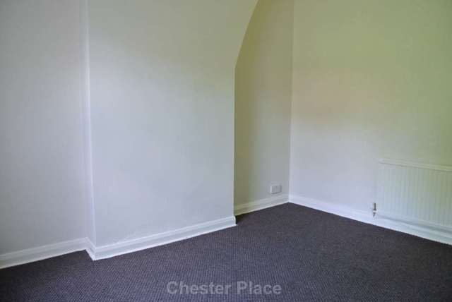  Image of 2 bedroom Terraced house to rent in Handbridge Chester CH4 at Handbridge Handbridge Chester, CH4 7JE