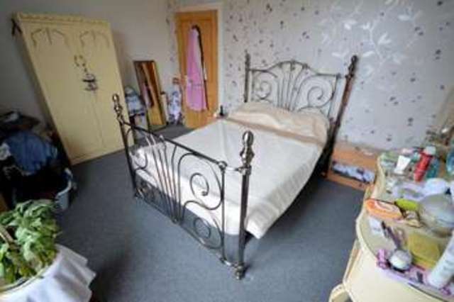  Image of 3 bedroom Semi-Detached house for sale in Harley Street Scarborough YO12 at Harley Street  Scarborough, YO12 5PY