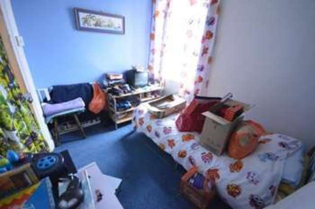  Image of 3 bedroom Semi-Detached house for sale in Harley Street Scarborough YO12 at Harley Street  Scarborough, YO12 5PY