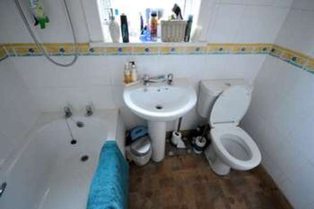  Image of 3 bedroom Semi-Detached house for sale in Harley Street Scarborough YO12 at Harley Street  Scarborough, YO12 5PY