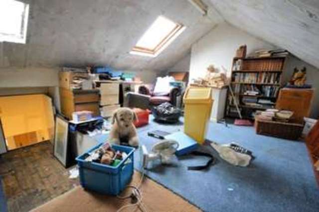  Image of 3 bedroom Semi-Detached house for sale in Harley Street Scarborough YO12 at Harley Street  Scarborough, YO12 5PY