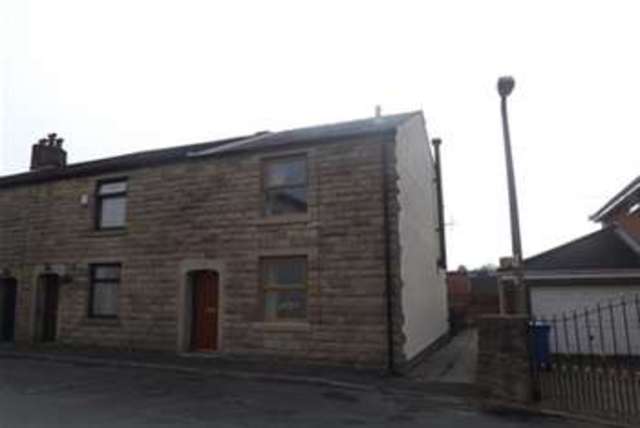  Image of 2 bedroom Detached house to rent in Harrison Road Adlington Chorley PR7 at Chorley, PR7 4HN