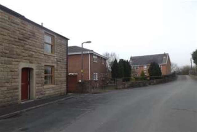  Image of 2 bedroom Detached house to rent in Harrison Road Adlington Chorley PR7 at Chorley, PR7 4HN