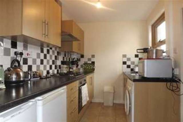  Image of 2 bedroom Detached house to rent in Harrison Road Adlington Chorley PR7 at Chorley, PR7 4HN