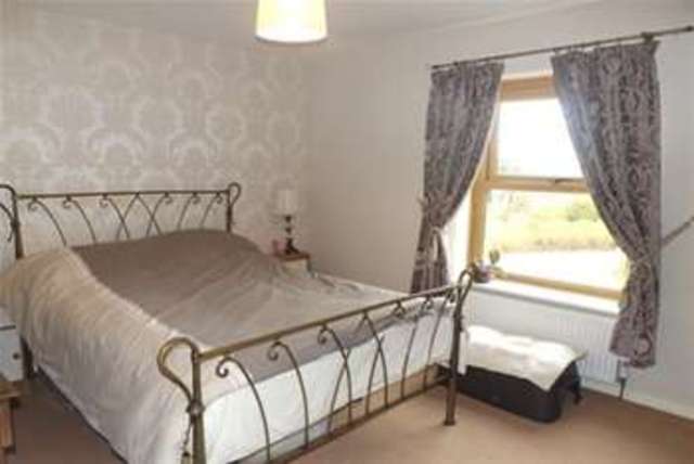  Image of 2 bedroom Detached house to rent in Harrison Road Adlington Chorley PR7 at Chorley, PR7 4HN