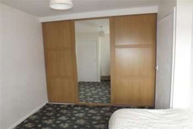 Image of 2 bedroom Detached house to rent in Harrison Road Adlington Chorley PR7 at Chorley, PR7 4HN