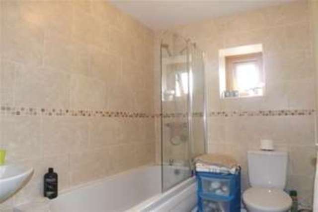  Image of 2 bedroom Detached house to rent in Harrison Road Adlington Chorley PR7 at Chorley, PR7 4HN
