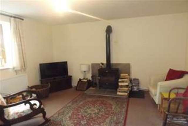  Image of 2 bedroom Detached house to rent in Harrison Road Adlington Chorley PR7 at Chorley, PR7 4HN