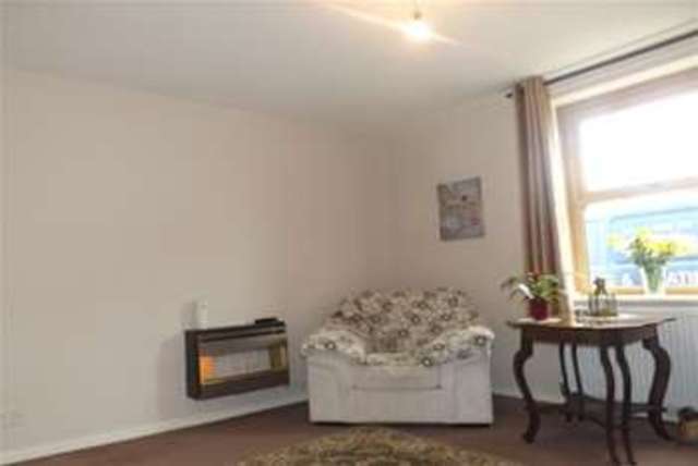  Image of 2 bedroom Detached house to rent in Harrison Road Adlington Chorley PR7 at Chorley, PR7 4HN