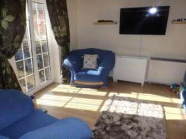  Image of 2 bedroom Flat for sale in Harrison Way Cardiff CF11 at Cardiff Caerdydd Llandough, CF11 7PE