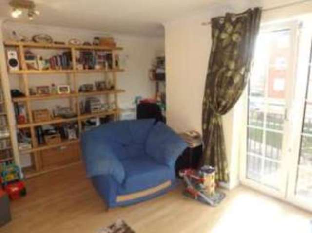  Image of 2 bedroom Flat for sale in Harrison Way Cardiff CF11 at Cardiff Caerdydd Llandough, CF11 7PE