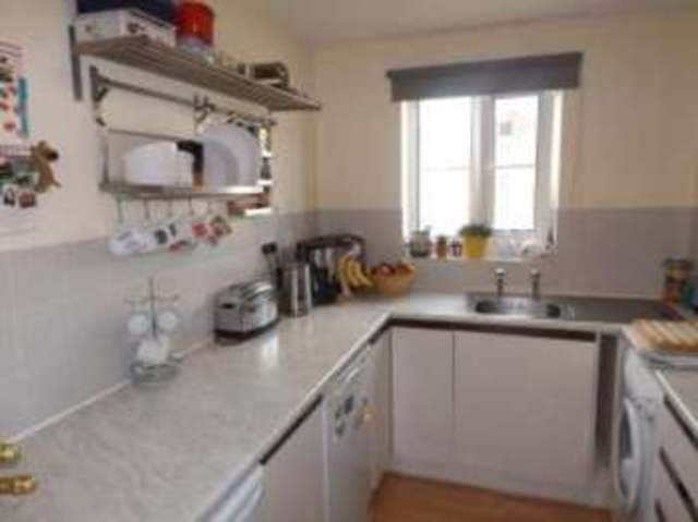  Image of 2 bedroom Flat for sale in Harrison Way Cardiff CF11 at Cardiff Caerdydd Llandough, CF11 7PE