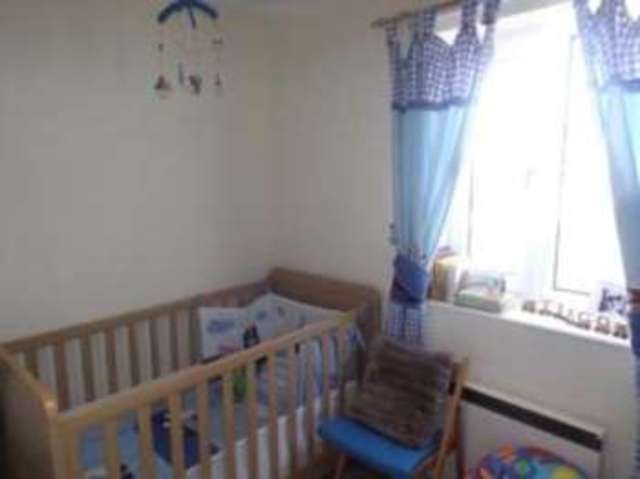  Image of 2 bedroom Flat for sale in Harrison Way Cardiff CF11 at Cardiff Caerdydd Llandough, CF11 7PE