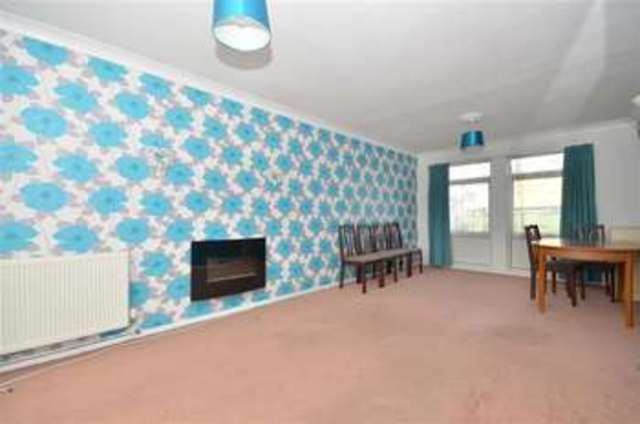  Image of 4 bedroom Terraced house for sale in Harvestgate Walk Havant PO9 at Havant Hampshire Havant, PO9 4NW