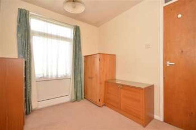  Image of 4 bedroom Terraced house for sale in Harvestgate Walk Havant PO9 at Havant Hampshire Havant, PO9 4NW