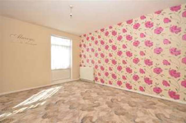  Image of 4 bedroom Terraced house for sale in Harvestgate Walk Havant PO9 at Havant Hampshire Havant, PO9 4NW