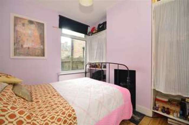  Image of 1 bedroom Ground Flat for sale in Hawarden Road London E17 at Walthamstow London Walthamstow, E17 6NS