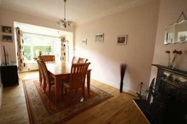 Image of 5 bedroom Semi-Detached house for sale in Hawthorne Avenue Willerby Hull HU10 at Hawthorne Avenue  Willerby, HU10 6JG