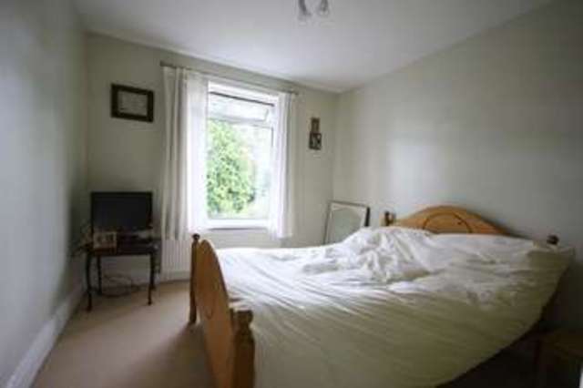  Image of 5 bedroom Semi-Detached house for sale in Hawthorne Avenue Willerby Hull HU10 at Hawthorne Avenue  Willerby, HU10 6JG