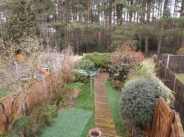  Image of 3 bedroom End of Terrace for sale in Maple Way Headley Down Bordon GU35 at Headley Down Bordon Headley Down, GU35 8AT