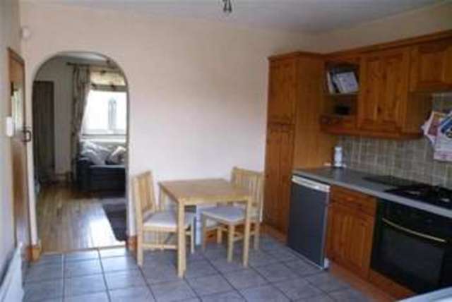  Image of 2 bedroom Detached house to rent in Heath Terrace Arclid Sandbach CW11 at Sandbach, CW11 2SU