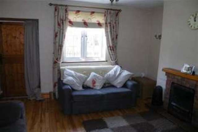  Image of 2 bedroom Detached house to rent in Heath Terrace Arclid Sandbach CW11 at Sandbach, CW11 2SU