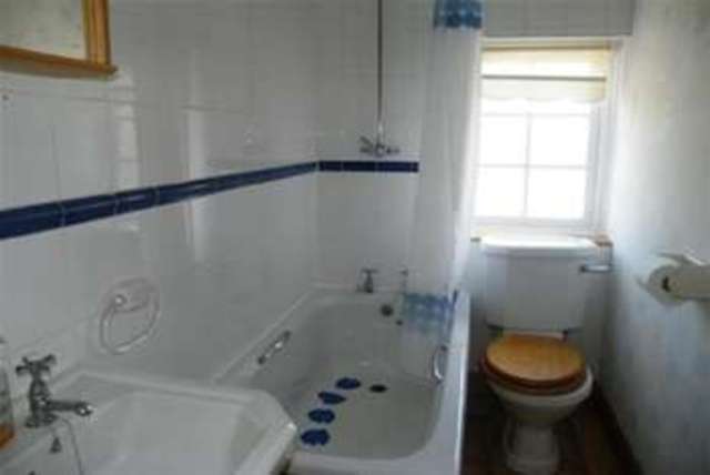  Image of 2 bedroom Detached house to rent in Heath Terrace Arclid Sandbach CW11 at Sandbach, CW11 2SU